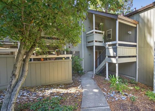 39-111 Bean Creek Rd, Scotts Valley, CA, 95066-4108 | Card Image