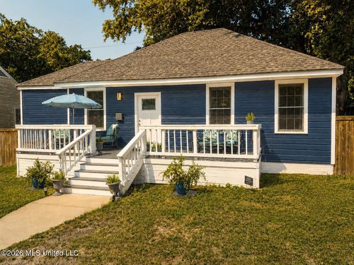 178 Keesler Circle, Biloxi, MS, 39530 | Card Image