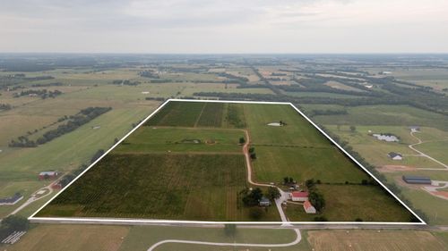 10559 Lawrence 2160, Mount Vernon, MO, 65712-6319 | Card Image