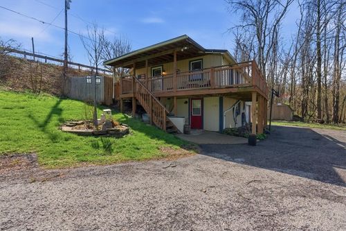 1135 Locust Ave, Washington, PA, 15301-9730 | Card Image