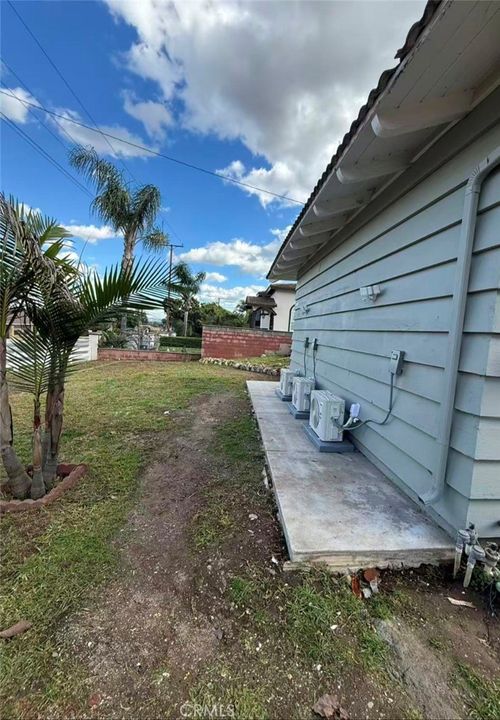 a-14936 Los Robles Avenue, Hacienda Heights, CA, 91745 | Card Image