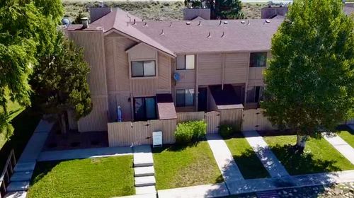 8-4 Reynolds Rd, El Prado, NM, 87529-5021 | Card Image