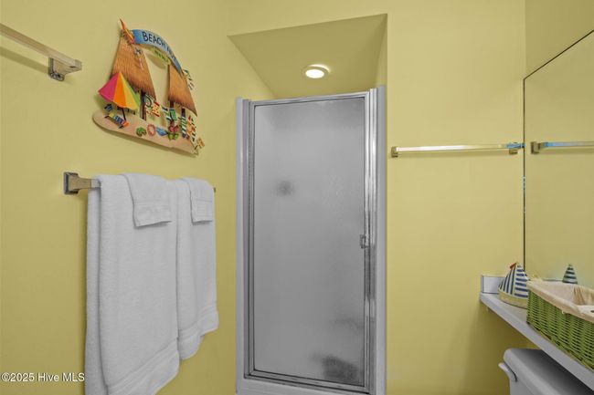 A1 - 2901 Pointe West Dr, Condo with 2 bedrooms, 2 bathrooms and null parking in Emerald Isle NC | Image 32