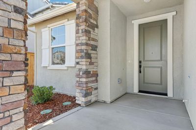 225 Vectra Ct, House other with 4 bedrooms, 3 bathrooms and null parking in Roseville CA | Image 3