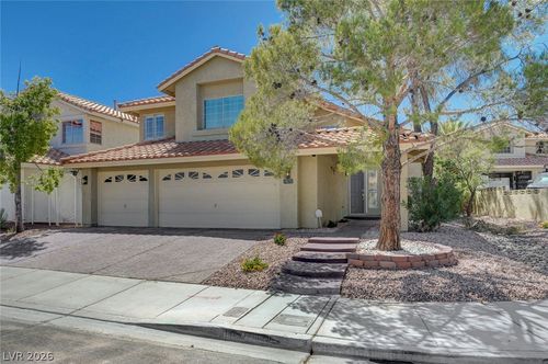1829 Summit Pointe Dr, Las Vegas, NV, 89117-7225 | Card Image