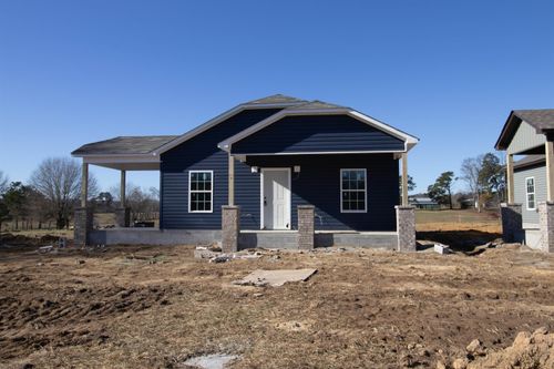 1374 County Road 617, Hanceville, AL, 35077 | Card Image