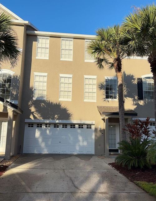 16 Seagrape Cir, CLEARWATER, FL, 33759-4464 | Card Image
