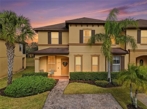 4103 Calabria Ave, DAVENPORT, FL, 33897 | Card Image