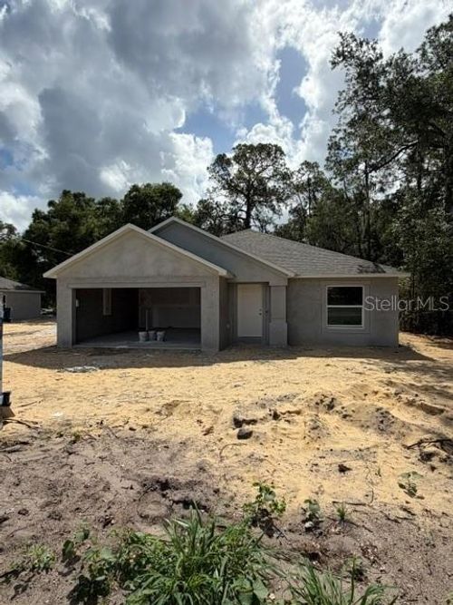 3038 Thornhill Rd, WINTER HAVEN, FL, 33880-1046 | Card Image