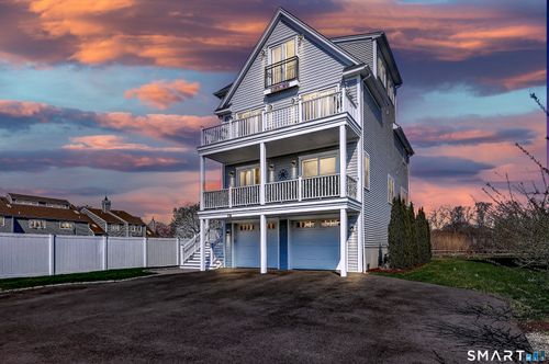 42 Melba St, Milford, CT, 06460-7437 | Card Image