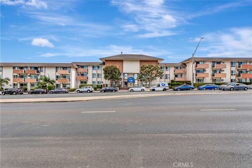 342-5585 E Pacific Coast Hwy, Long Beach, CA, 90804-9578 | Card Image
