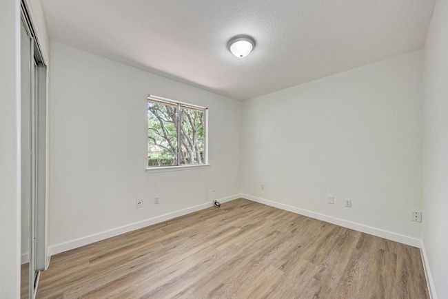 2705 Sabinal Trl, House other with 3 bedrooms, 2 bathrooms and 4 parking in Cedar Park TX | Image 32