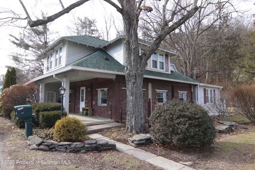 502 Sr 92 S, Tunkhannock, PA, 18657-6916 | Card Image