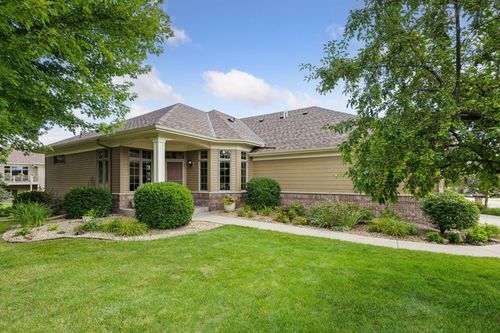 13210 Downey Trl, Apple Valley, MN, 55124-5249 | Card Image