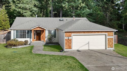4120 Arbor Dr Se, Lacey, WA, 98503-4096 | Card Image