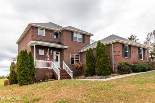 427 Montana Ct, Seymour, TN, 37865-4872 | Card Image