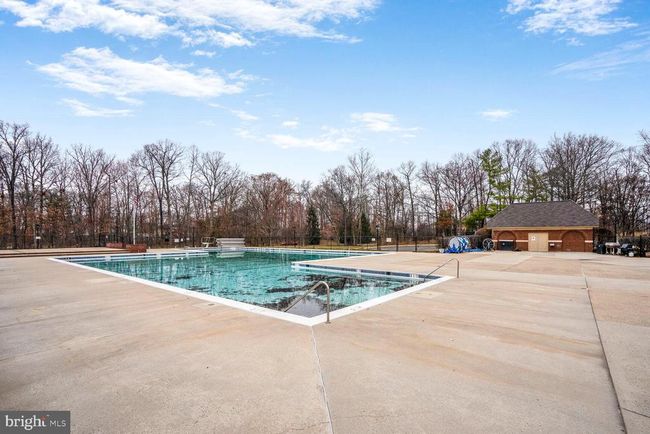 5260 Glen Meadow Rd, House other with 5 bedrooms, 4 bathrooms and null parking in CENTREVILLE VA | Image 44