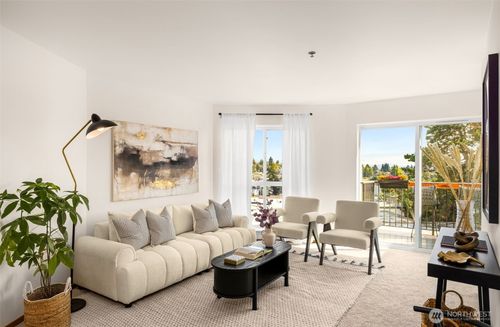 apt-411-4020 Aurora Ave N, Seattle, WA, 98103-7882 | Card Image