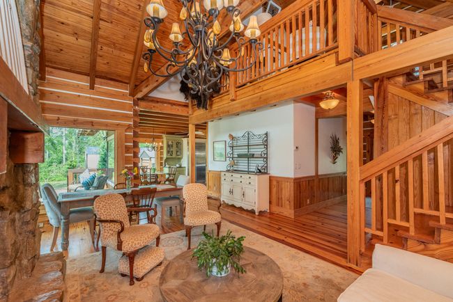 148 Derrick Rd, Home with 3 bedrooms, 4 bathrooms and null parking in Johnston SC | Image 9