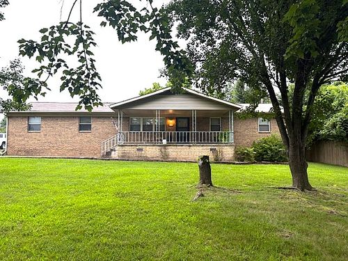103 Henry Ln, Harrison, AR, 72601-8662 | Card Image