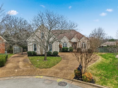 132 Windchase Run, Hermitage, TN, 37076 | Card Image