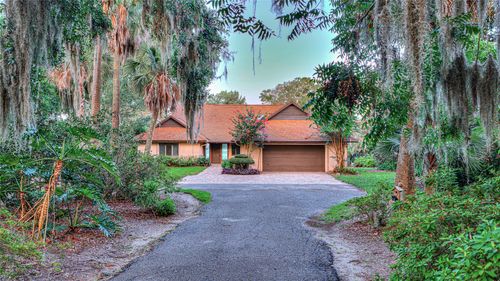1209 Manucy Rd, Amelia Island, FL, 32034-5439 | Card Image