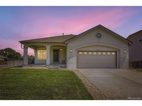 12476 Dexter St, Thornton, CO, 80241-3028 | Card Image