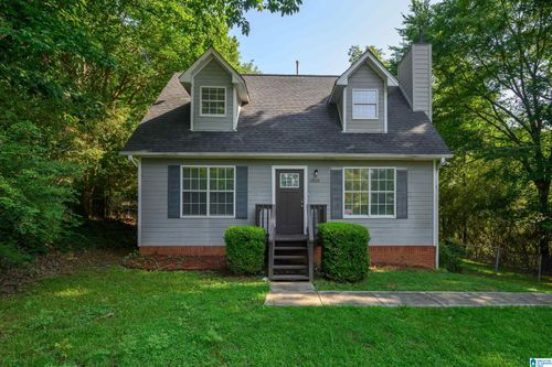 5920 Creekwood Rd, IRONDALE, AL, 35210-4434 | Card Image