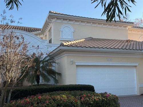 1802-1802 Triano Cir, VENICE, FL, 34292-6446 | Card Image