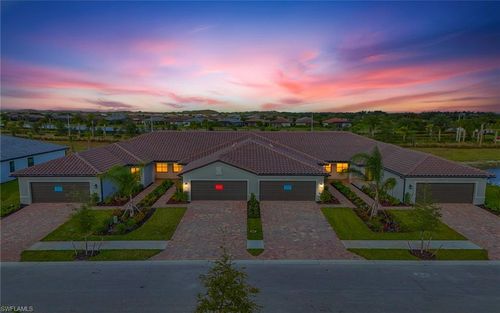 6407 Memorial Ln, AVE MARIA, FL, 34142-9786 | Card Image