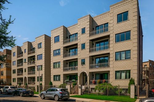 3n-6438 S Woodlawn Ave, Chicago, IL, 60637-7343 | Card Image