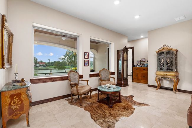 123 Chachalaca Dr., House other with 3 bedrooms, 4 bathrooms and 3 parking in Bayview TX | Image 12
