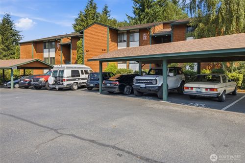 f204-7309 N Skyview Pl, Tacoma, WA, 98406-1325 | Card Image