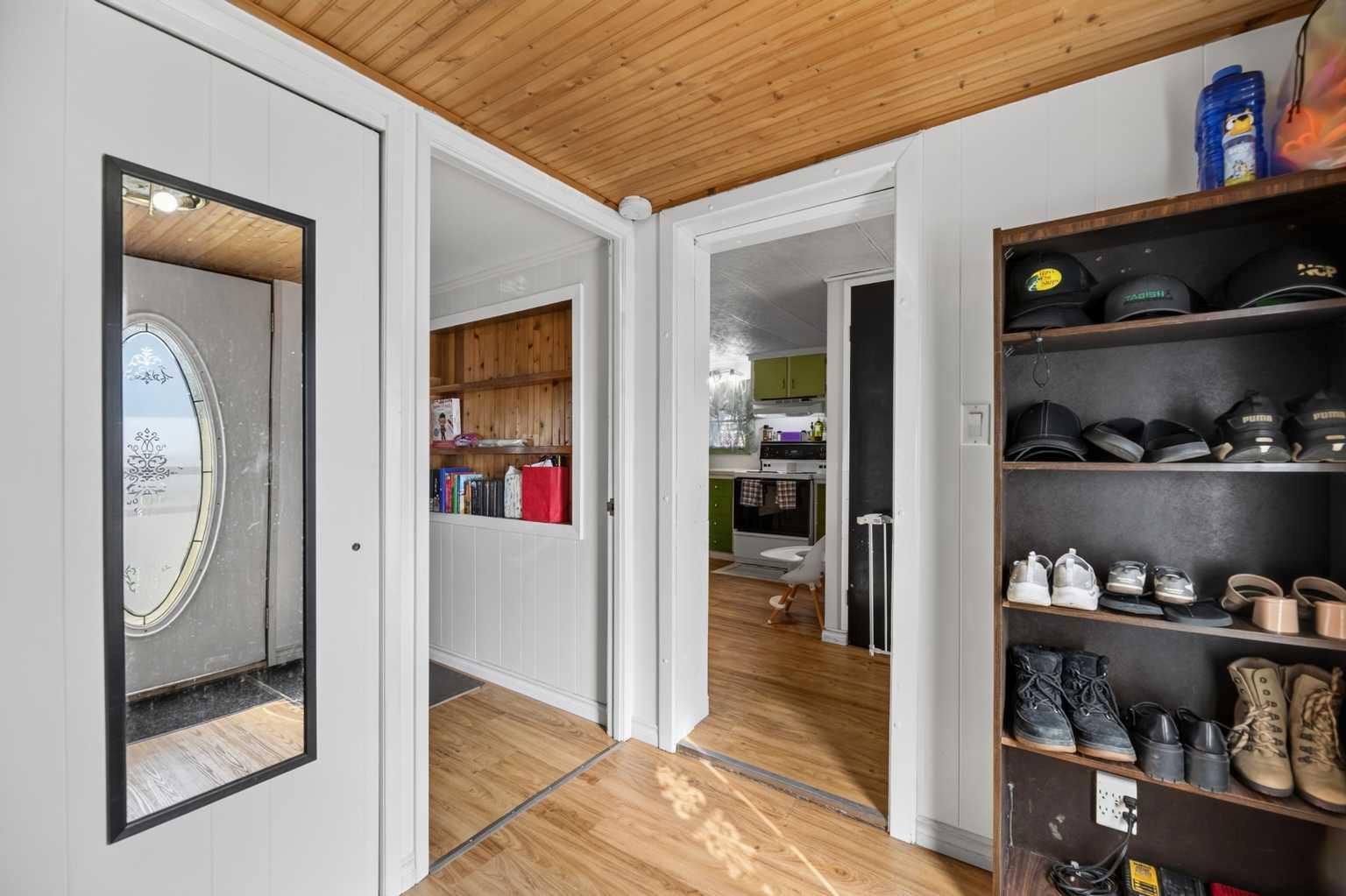 Residential in Red Deer 4