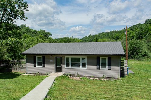 4640 Bald Knob Rd, Frankfort, KY, 40601-9546 | Card Image