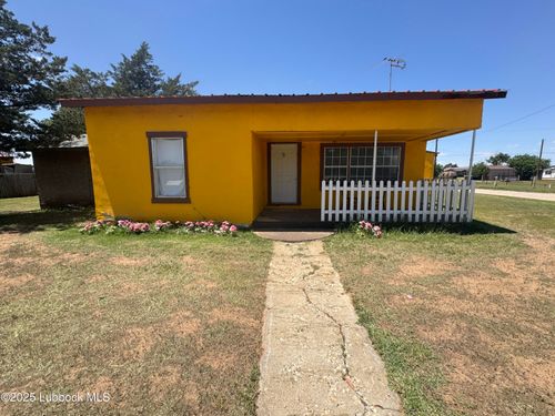 115 Duggan Ave, Anton, TX, 79313-4235 | Card Image
