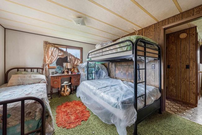 36480 Bouska Rd, Home with 0 bedrooms, 0 bathrooms and null parking in Prairie Du Chien WI | Image 79