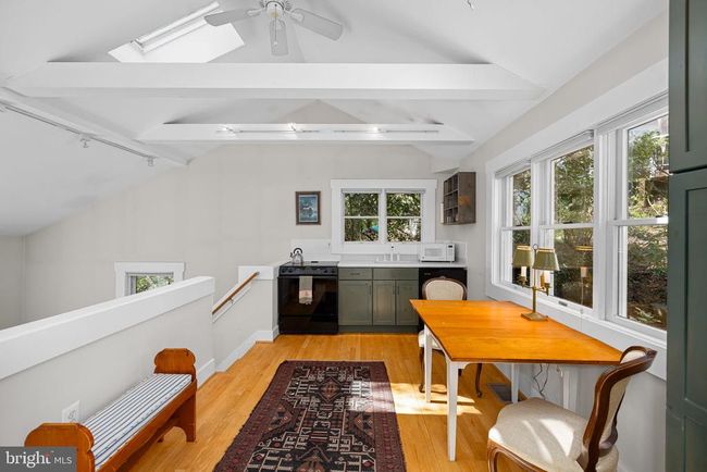6139 Franklin Park Rd, House other with 8 bedrooms, 5 bathrooms and null parking in MCLEAN VA | Image 31