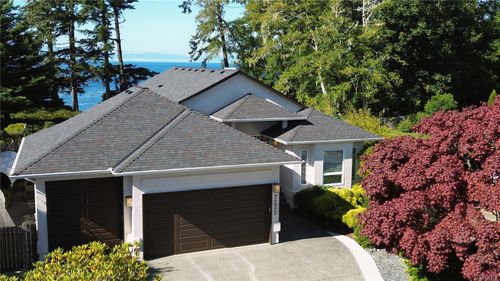 7255 Bethany Pl, Sooke, BC, V0S1N0 | Card Image