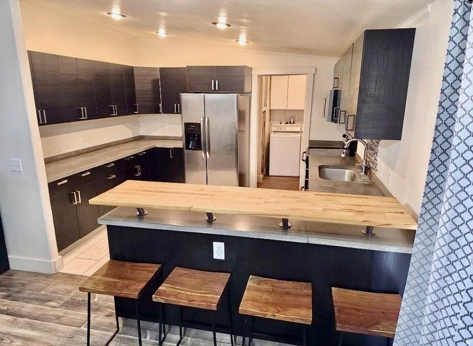 Residential in Moab 5