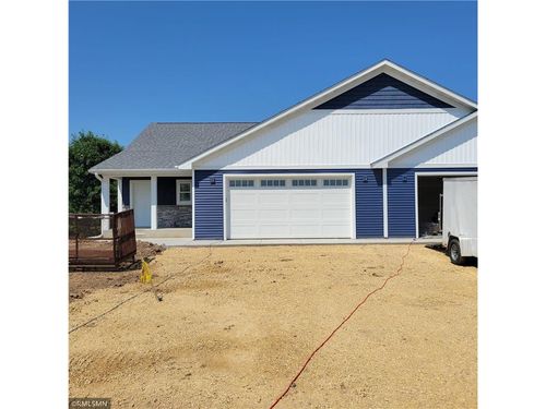 405 Finvold St, WOODVILLE, WI, 54028-9719 | Card Image