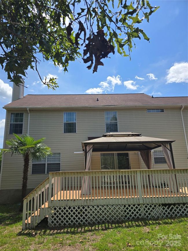 3 Hidden Sands Ct, House other with 4 bedrooms, 3 bathrooms and null parking in Columbia SC | Image 42