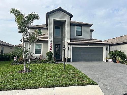 15008 Misty Water Crossing, Bradenton, FL, 34211 | Card Image