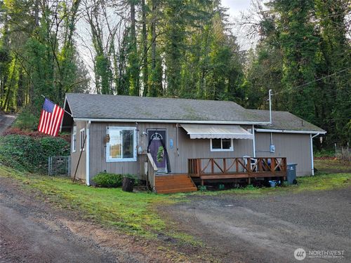 101 W Harvard Ave, Shelton, WA, 98584-3617 | Card Image