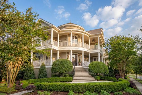 401 Creek Landing St, Daniel Island, SC, 29492-2102 | Card Image