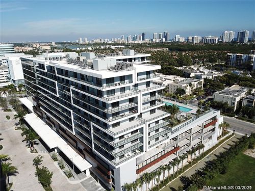 unit-609-2960 Ne 207th St, Aventura, FL, 33180-1450 | Card Image