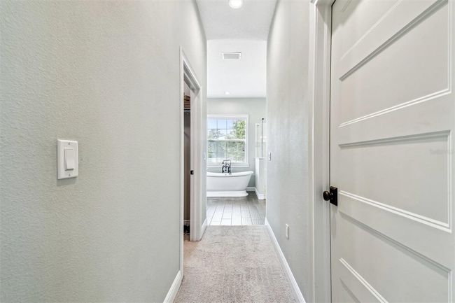 15513 Phillips Rd, House other with 4 bedrooms, 3 bathrooms and null parking in ODESSA FL | Image 33