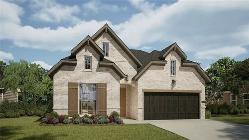 1299 Loblolly Way, Elm Springs, AR, 72762-6429 | Card Image