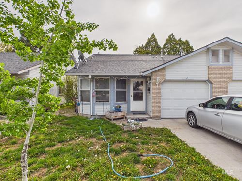 6-804 E Main St, Emmett, ID, 83617-3188 | Card Image