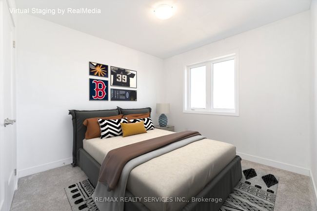 222 - 4263 4 Th Ave, Condo with 3 bedrooms, 3 bathrooms and 2 parking in Niagara Falls ON | Image 19